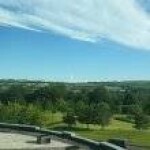 문태윤 그리고 문승윤 (홍지희)님의 프로필 이미지