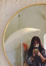 SNEE :)님의 프로필 이미지