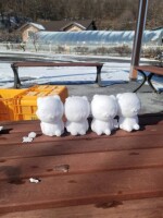 민지님의 프로필 이미지