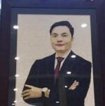 Sanchez Kim님의 프로필 이미지