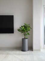 김나영님의 프로필 이미지