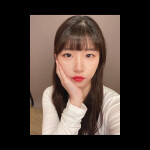 캎히BaRㅏ님의 프로필 이미지