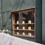 이아희님의 프로필 이미지