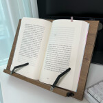 소머님의 프로필 이미지