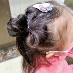 보조개딸맘님의 프로필 이미지