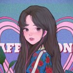 로즈베리님의 프로필 이미지