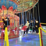 강샤론님의 프로필 이미지