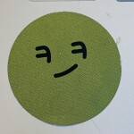 그랬지요님의 프로필 이미지