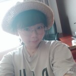 블랙체리님의 프로필 이미지