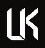 UK 유케이님의 프로필 이미지