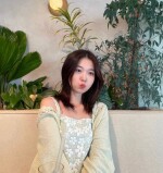 수민님의 프로필 이미지