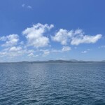 hyemmm님의 프로필 이미지