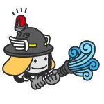 김동필님의 프로필 이미지