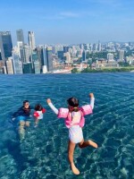 KJ님의 프로필 이미지