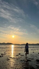 오성원님의 프로필 이미지