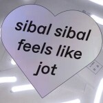 유쟌님의 프로필 이미지