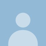 임예빈님의 프로필 이미지