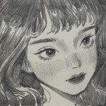 민서진님의 프로필 이미지