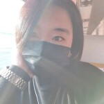 Dewey님의 프로필 이미지