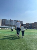 정의승님의 프로필 이미지