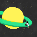 지젱님의 프로필 이미지