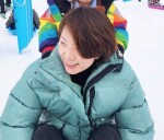 방주미님의 프로필 이미지