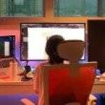 레나님의 프로필 이미지