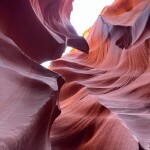 pasand님의 프로필 이미지