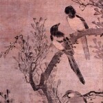 모두가님의 프로필 이미지