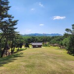 여리박빙님의 프로필 이미지