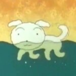 ㅇㅇ님의 프로필 이미지