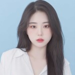 다화님의 프로필 이미지