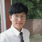 @하늬바람@님의 프로필 이미지