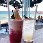 인생은 큰웃음님의 프로필 이미지