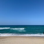 아름다워님의 프로필 이미지