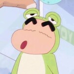 하경님의 프로필 이미지