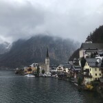 다롱님의 프로필 이미지