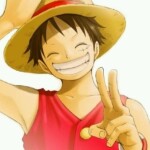 Ben님의 프로필 이미지