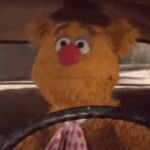 도레미님의 프로필 이미지