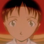 마이쮸맛딸기님의 프로필 이미지