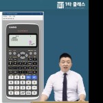 이대욱님의 프로필 이미지