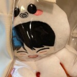 하늘님의 프로필 이미지