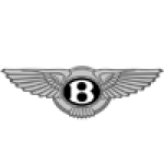 덤앤더머님의 프로필 이미지