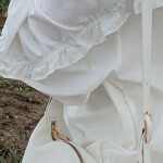 ㅁㅈ님의 프로필 이미지