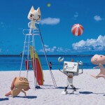 코야님의 프로필 이미지