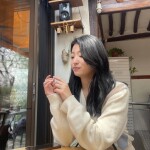 권하은님의 프로필 이미지