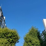 즈사님의 프로필 이미지