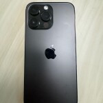 철님의 프로필 이미지