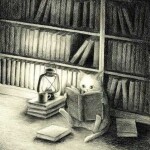 리더파크님의 프로필 이미지