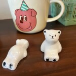 정진님의 프로필 이미지